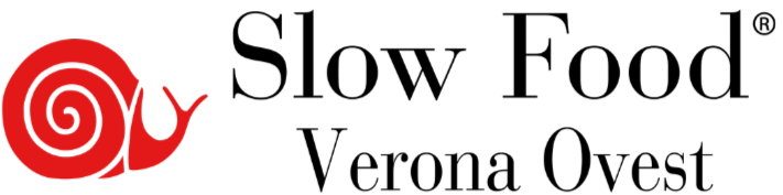 Logo Slow Food