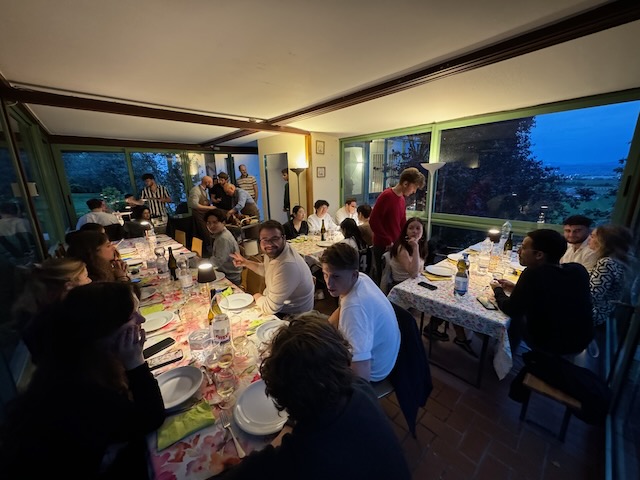 villa_cristina